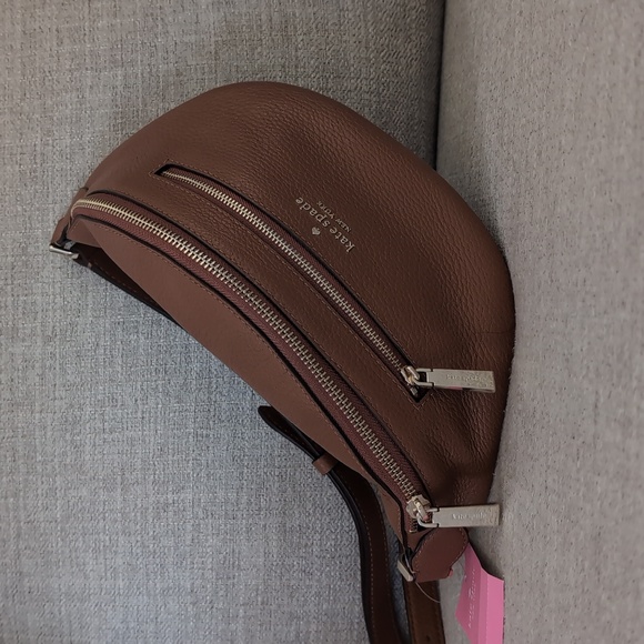 Kate Spade Belt Bag - Picture 8 of 10